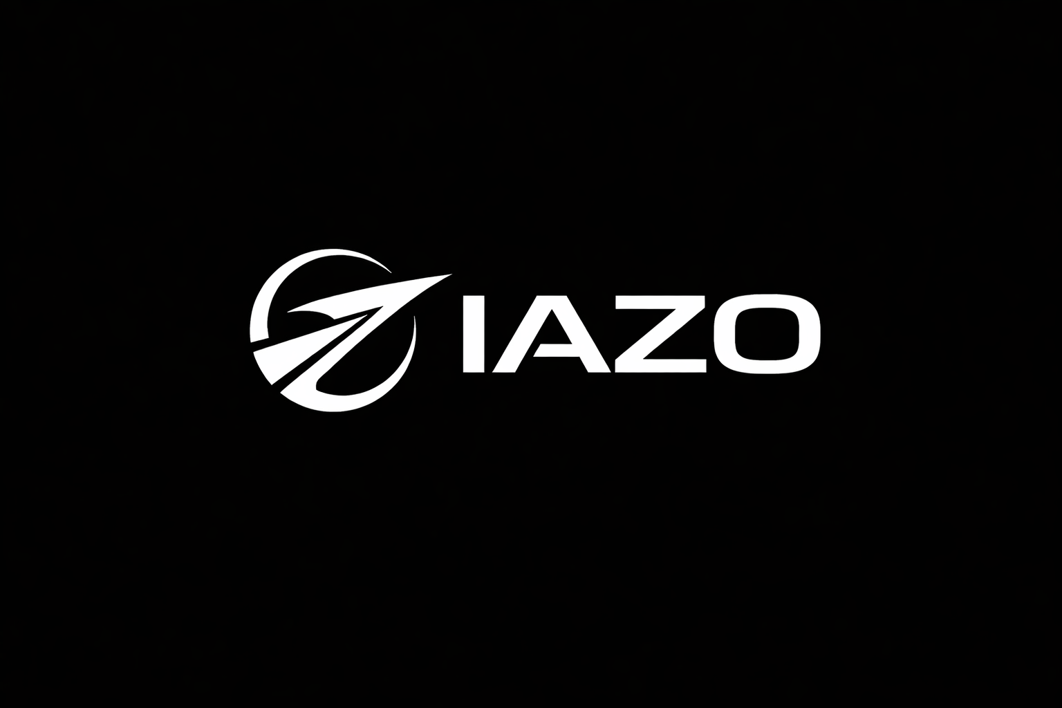 IAZO